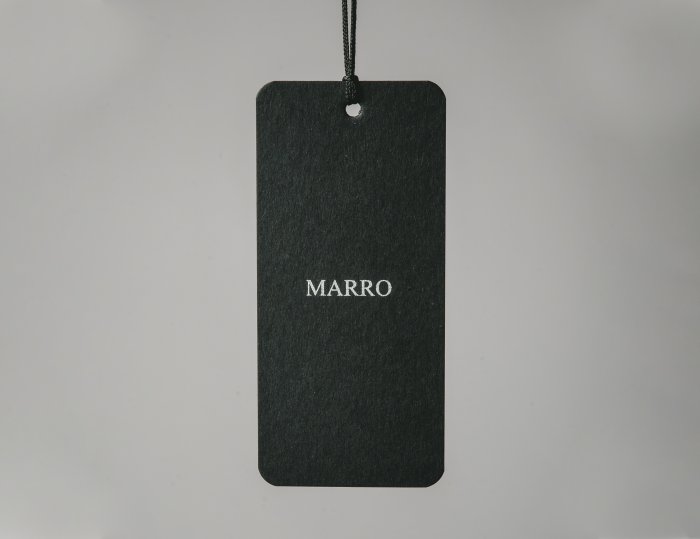 Čo dokáže frišký grafik?