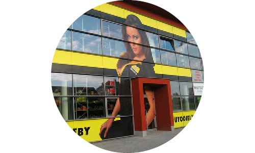 Naše ďalšie služby