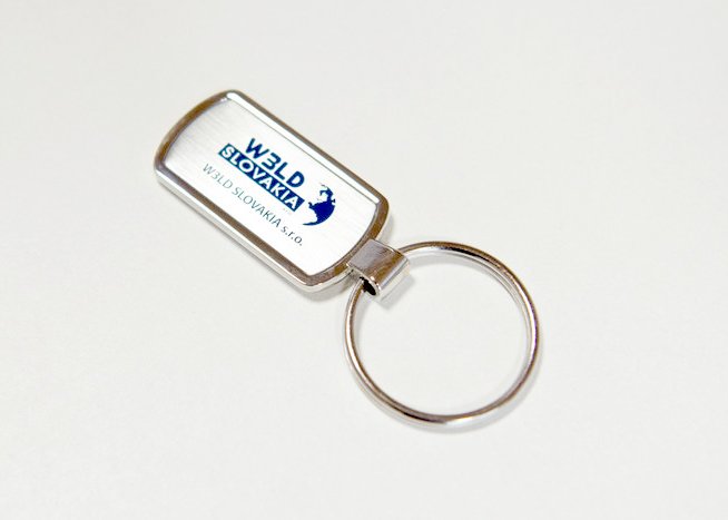 Reklamné predmety