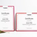 Diplomy