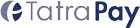 TatraPay